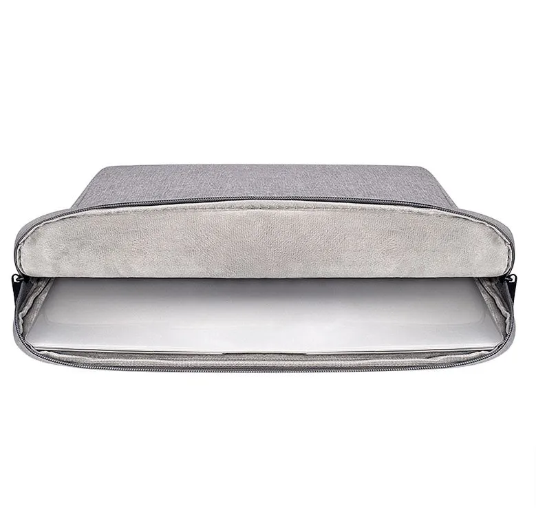 15-Inch Laptop Sleeve Bag Se-140 Dark Blue