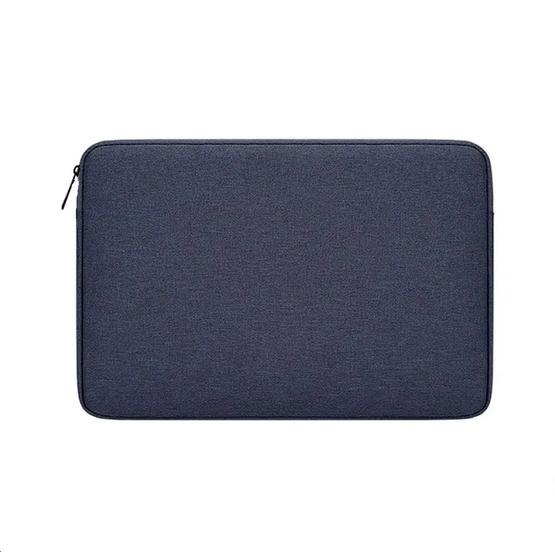 15-Inch Laptop Sleeve Bag Se-140 Dark Blue