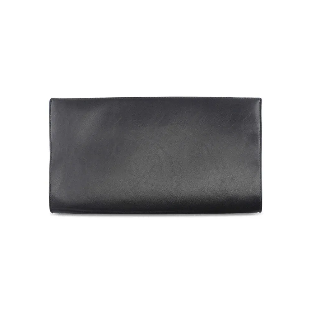 Black Checker Clutch, Clutch Bag, Clutches, Clutch Purse, Clutch Purse Evening, Clutches and evening bags, Black Checker Bag, Checker Purse