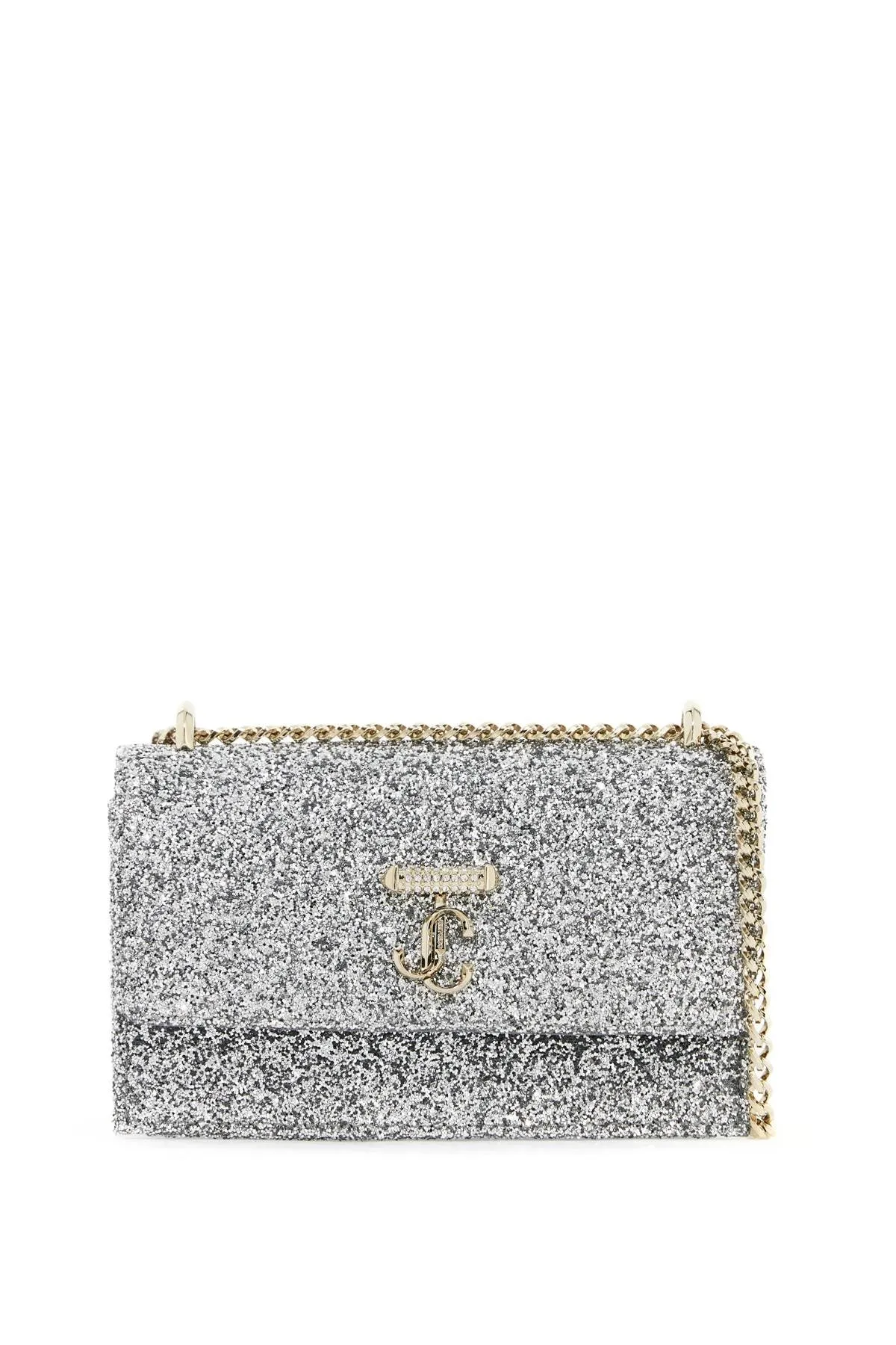 bohemia mini shoulder bag