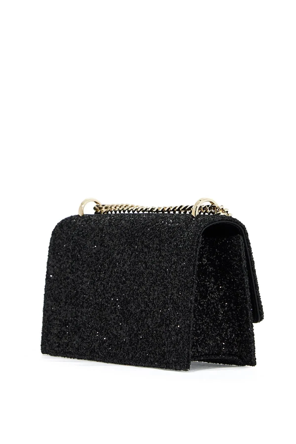 bohemia mini shoulder bag