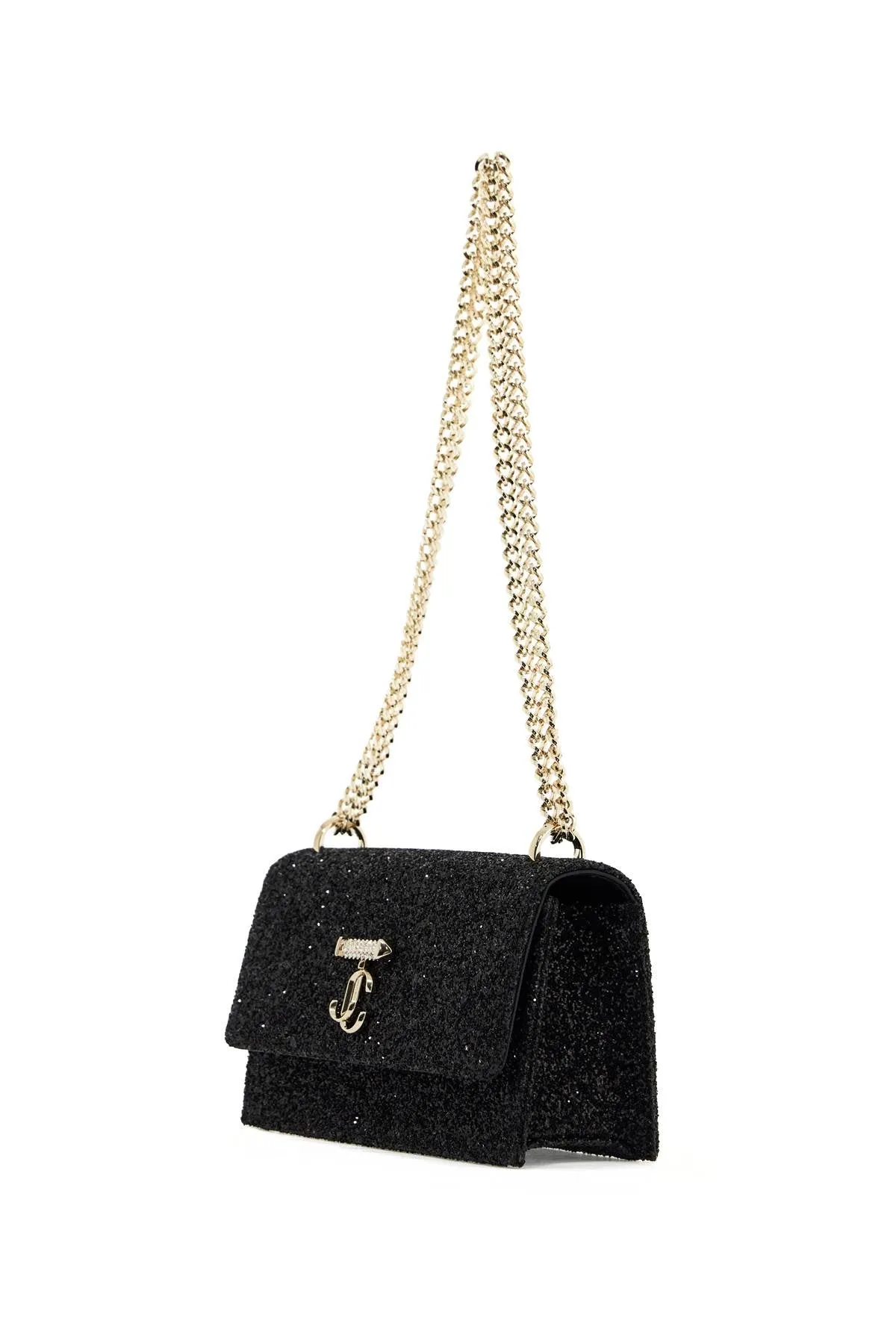 bohemia mini shoulder bag