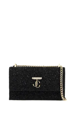bohemia mini shoulder bag