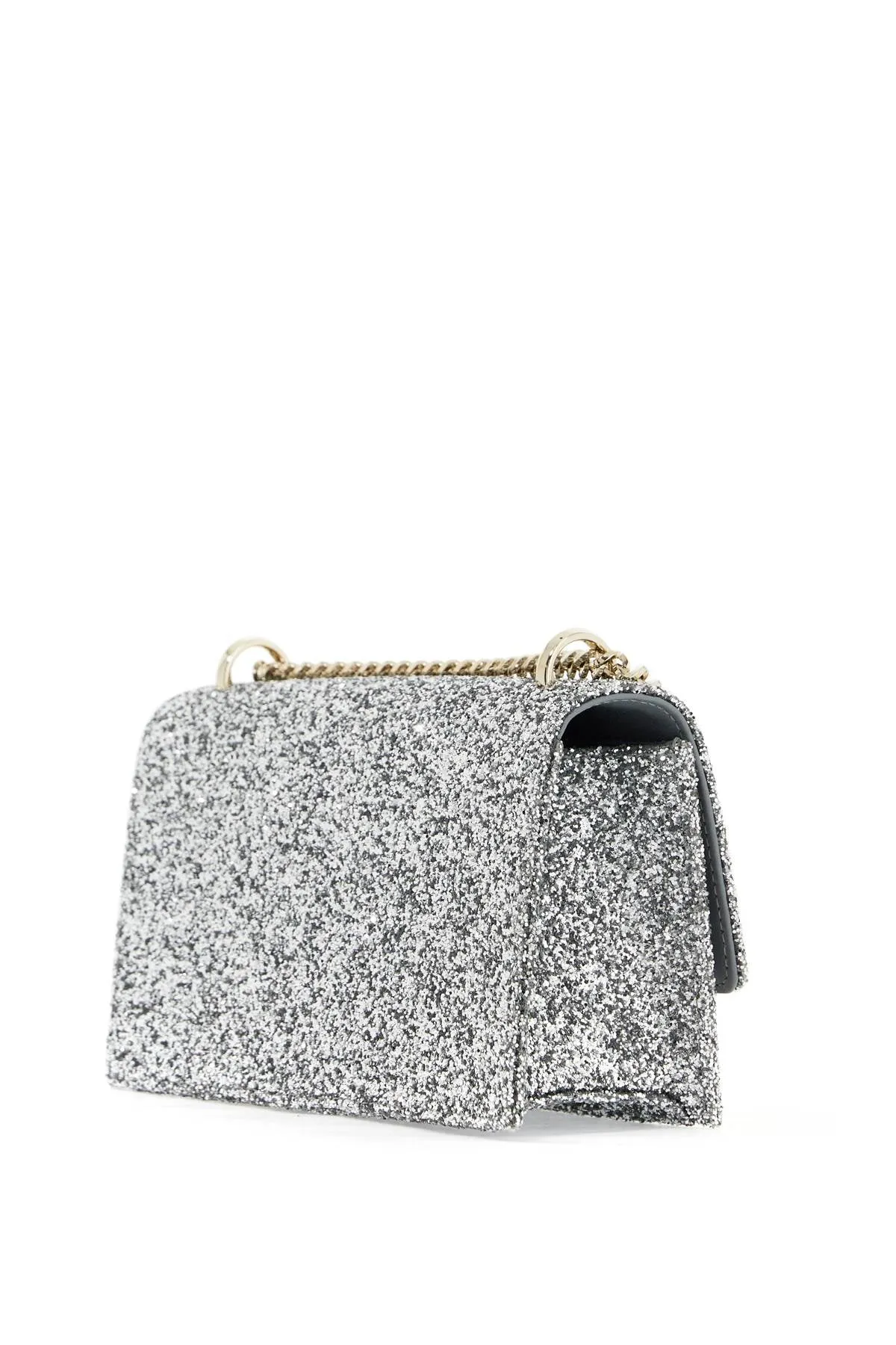 bohemia mini shoulder bag