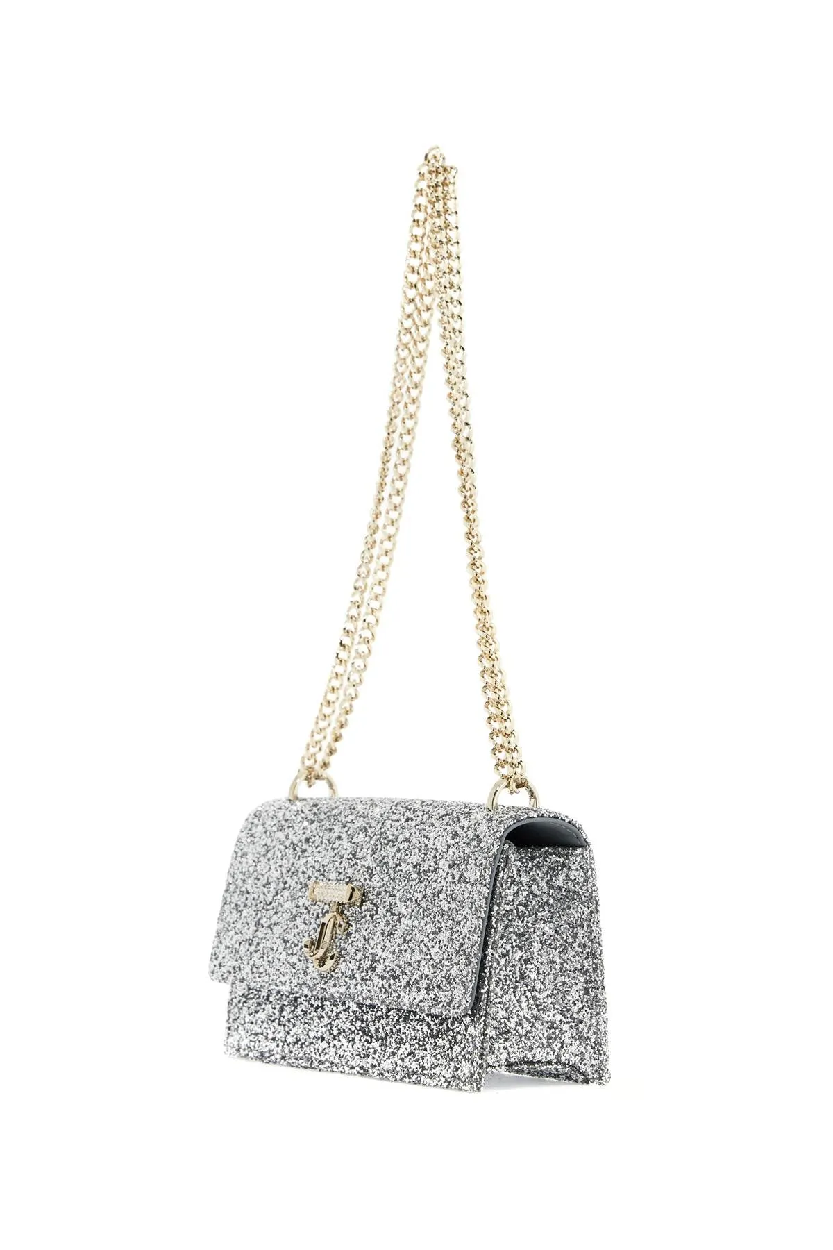 bohemia mini shoulder bag