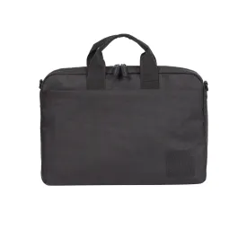 District Medium Briefcase | 13" laptop