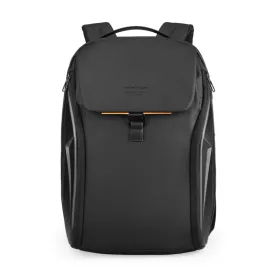 FileMaster: Your Personal Belongings Organizer