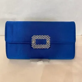 Haley - Royal Blue