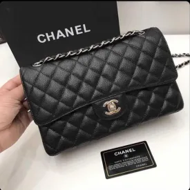 Luxury Handbag for Women - CHL - 5767