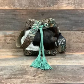 Mini Feed Bucket - #39301
