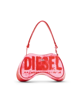 Play Shoulder Bag