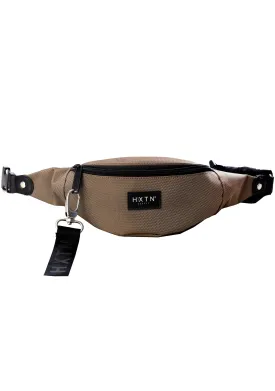 Prime One Bum Bag in Olive