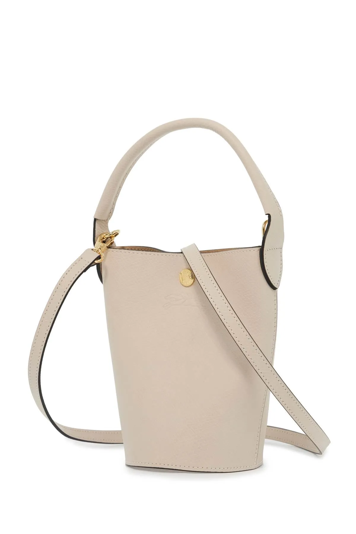 épure xs bucket bag