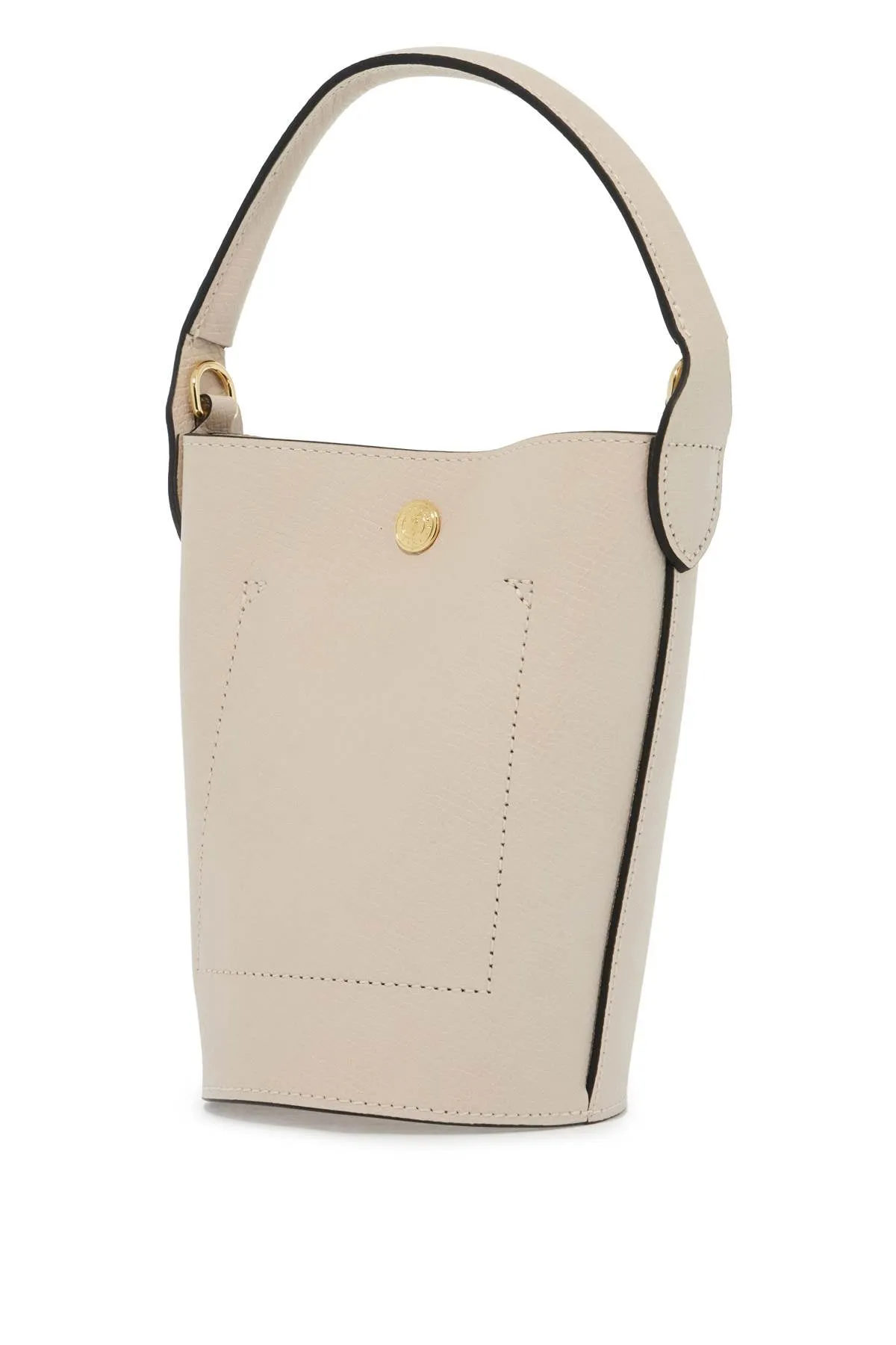 épure xs bucket bag