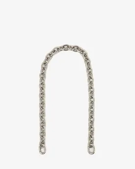 Shoulder Strap