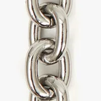 Shoulder Strap