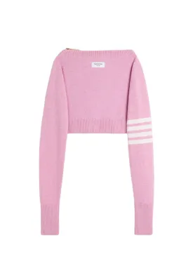Unisex Bags Clutch/evening Light Pink