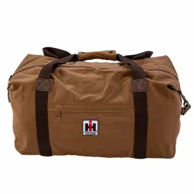 Weekend Road Bag